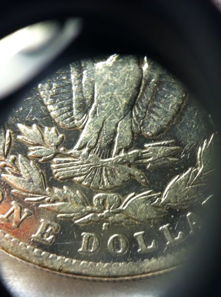Morgan-1903-Micro-S?